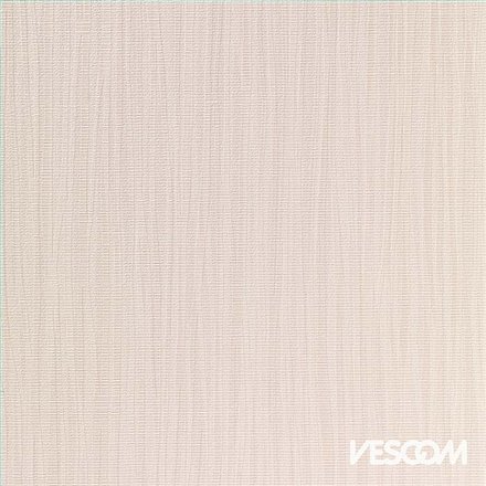 Revestimiento pared Vescom  Ref. 1079.17-LARAK