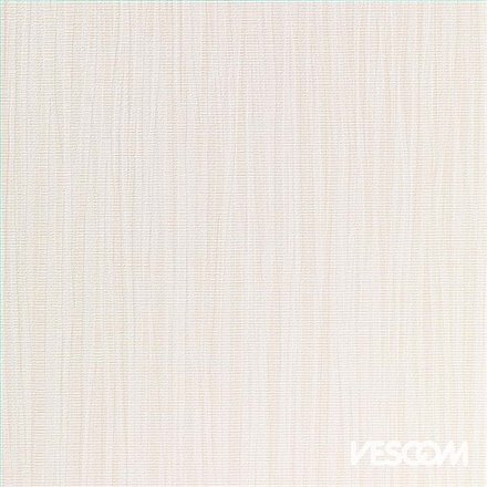 Revestimiento pared Vescom  Ref. 1079.18-LARAK