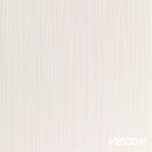 Revestimiento pared Vescom  Ref. 1079.18-LARAK