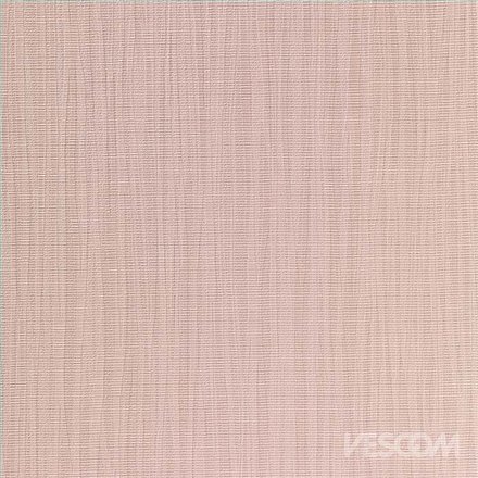 Revestimiento pared Vescom  Ref. 1079.19-LARAK