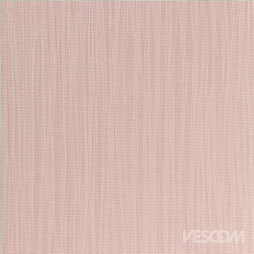 Revestimiento pared Vescom  Ref. 1079.19-LARAK