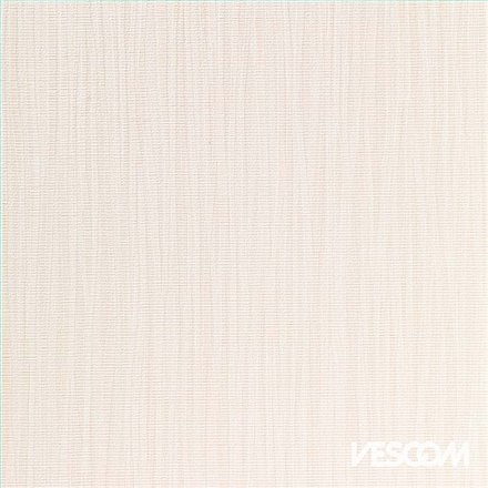 Revestimiento pared Vescom  Ref. 1079.20-LARAK