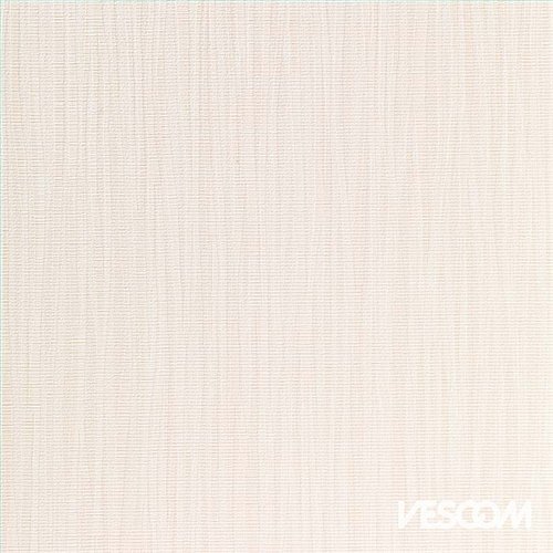 Revestimiento pared Vescom  Ref. 1079.20-LARAK