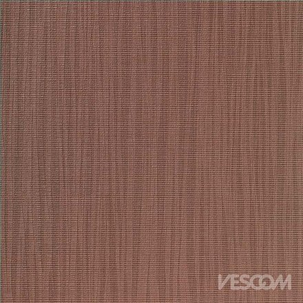 Revestimiento pared Vescom  Ref. 1079.21-LARAK