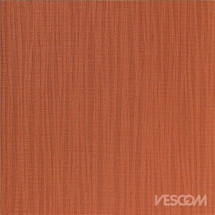 Revestimiento pared Vescom  Ref. 1079.22-LARAK