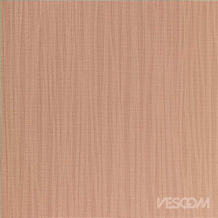 Revestimiento pared Vescom  Ref. 1079.23-LARAK