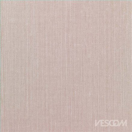 Revestimiento pared Vescom  Ref. -1097.26-LISMORE (STOCK)
