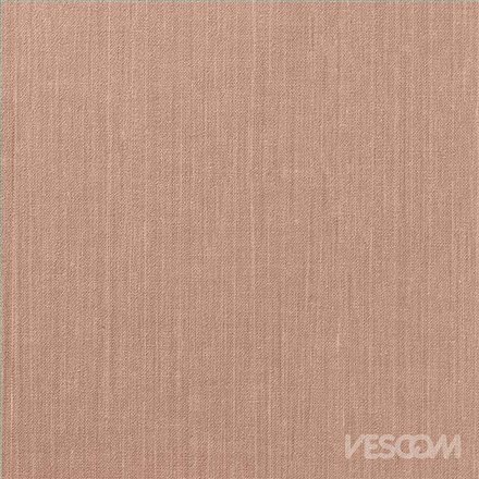 Revestimiento pared Vescom  Ref. -1097.28-LISMORE (STOCK)