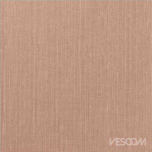 Revestimiento pared Vescom  Ref. -1097.28-LISMORE (STOCK)