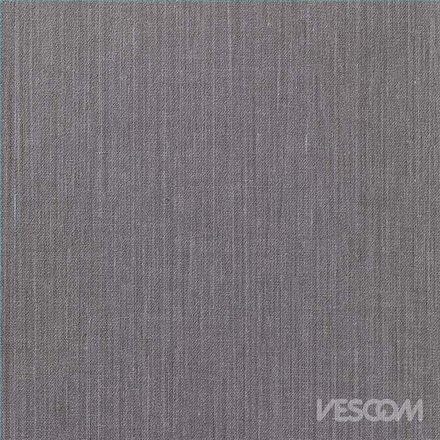 Revestimiento pared Vescom  Ref. -1097.01-LISMORE
