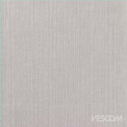 Revestimiento pared Vescom  Ref. -1097.02-LISMORE