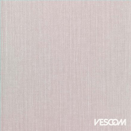Revestimiento pared Vescom  Ref. -1097.03-LISMORE