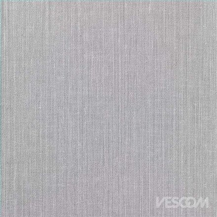 Revestimiento pared Vescom  Ref. -1097.04-LISMORE