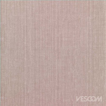 Revestimiento pared Vescom  Ref. -1097.05-LISMORE
