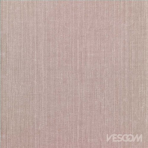 Revestimiento pared Vescom  Ref. -1097.05-LISMORE