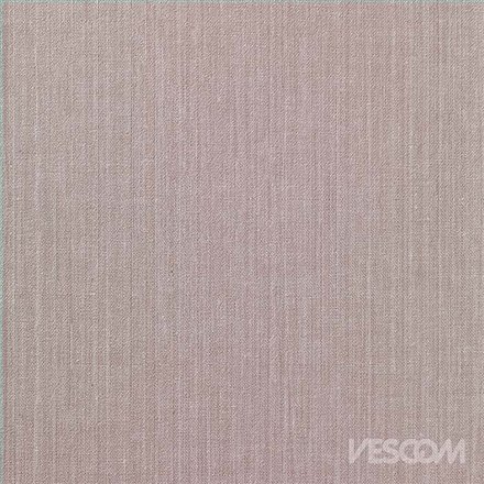 Revestimiento pared Vescom  Ref. -1097.06-LISMORE