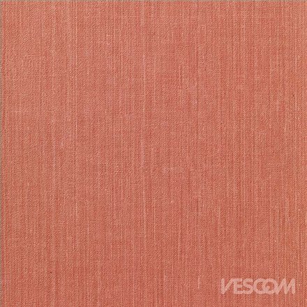 Revestimiento pared Vescom  Ref. -1097.07-LISMORE