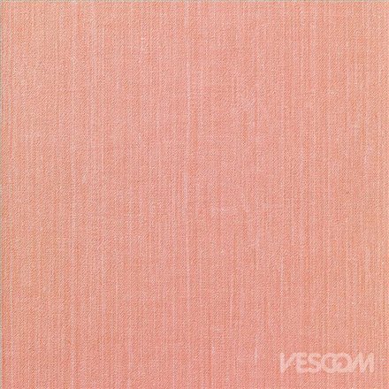 Revestimiento pared Vescom  Ref. -1097.08-LISMORE