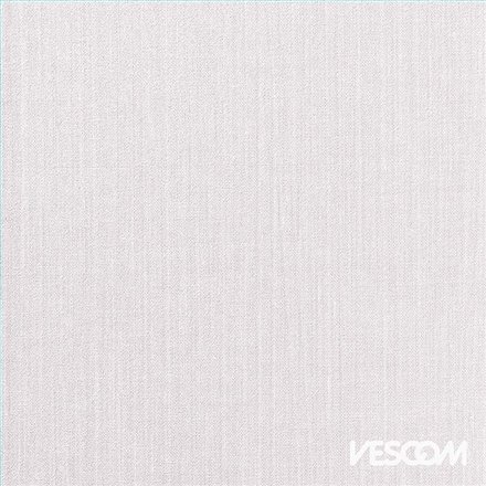 Revestimiento pared Vescom  Ref. -1097.09-LISMORE