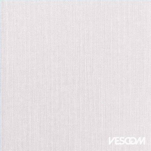 Revestimiento pared Vescom  Ref. -1097.09-LISMORE