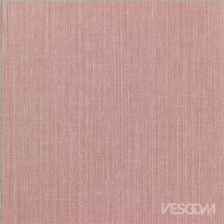 Revestimiento pared Vescom  Ref. -1097.10-LISMORE