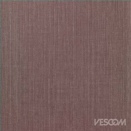Revestimiento pared Vescom  Ref. -1097.12-LISMORE