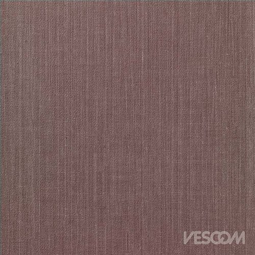 Revestimiento pared Vescom  Ref. -1097.12-LISMORE