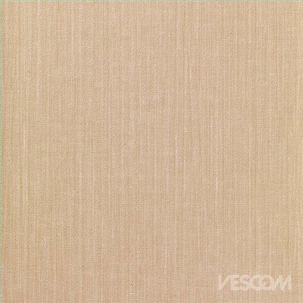 Revestimiento pared Vescom  Ref. -1097.15-LISMORE