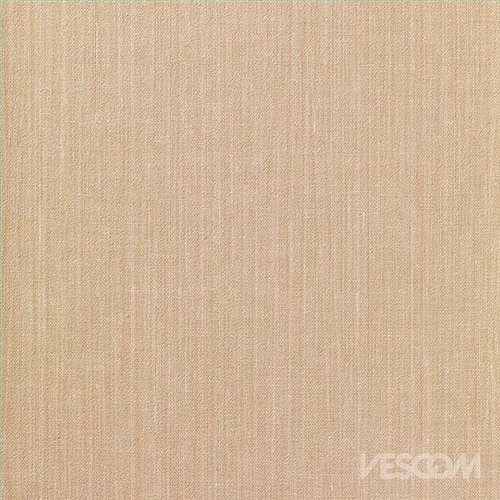Revestimiento pared Vescom  Ref. -1097.15-LISMORE