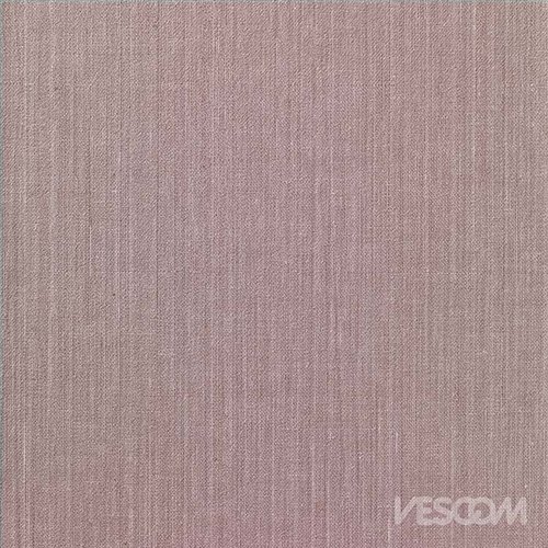 Revestimiento pared Vescom  Ref. -1097.16-LISMORE