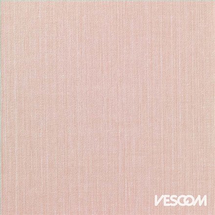 Revestimiento pared Vescom  Ref. -1097.18-LISMORE