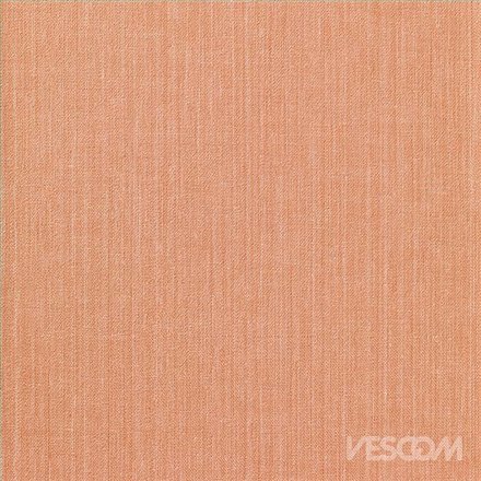 Revestimiento pared Vescom  Ref. -1097.19-LISMORE
