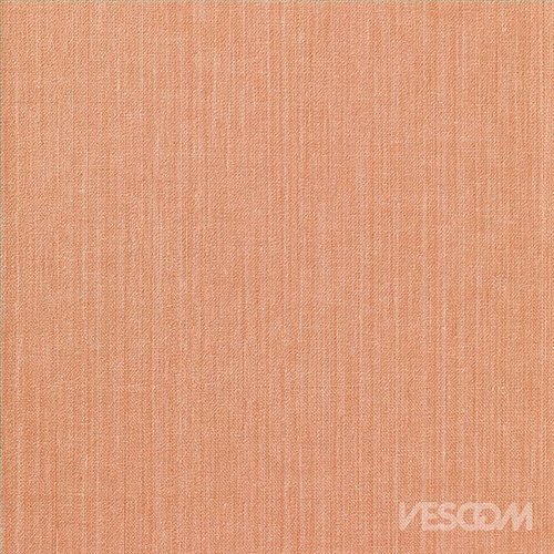 Revestimiento pared Vescom  Ref. -1097.19-LISMORE