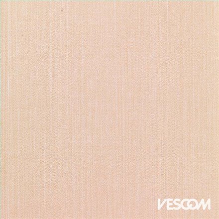 Revestimiento pared Vescom  Ref. -1097.20-LISMORE