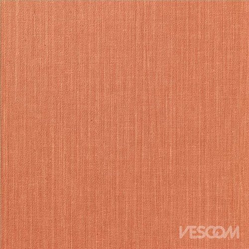 Revestimiento pared Vescom  Ref. -1097.21-LISMORE