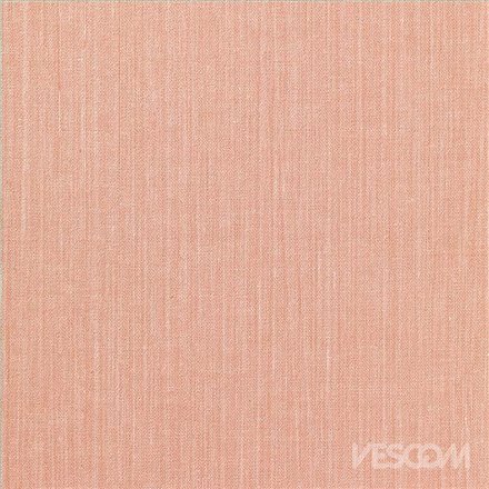 Revestimiento pared Vescom  Ref. -1097.22-LISMORE