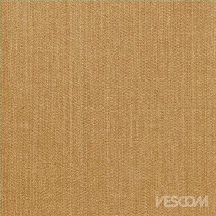 Revestimiento pared Vescom  Ref. -1097.23-LISMORE