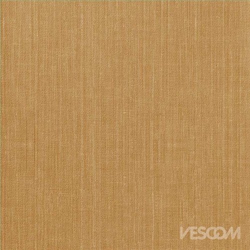 Revestimiento pared Vescom  Ref. -1097.23-LISMORE