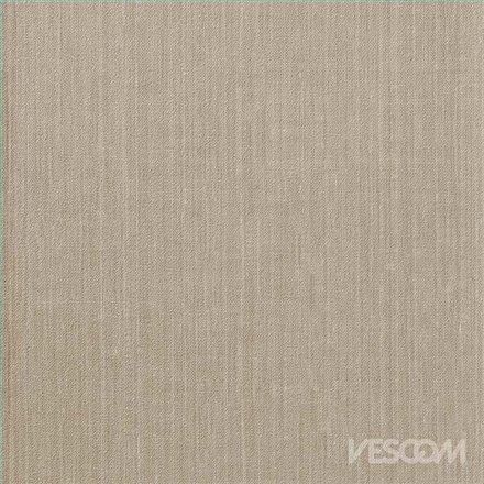 Revestimiento pared Vescom  Ref. -1097.24-LISMORE