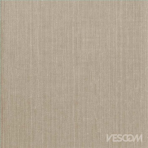 Revestimiento pared Vescom  Ref. -1097.24-LISMORE