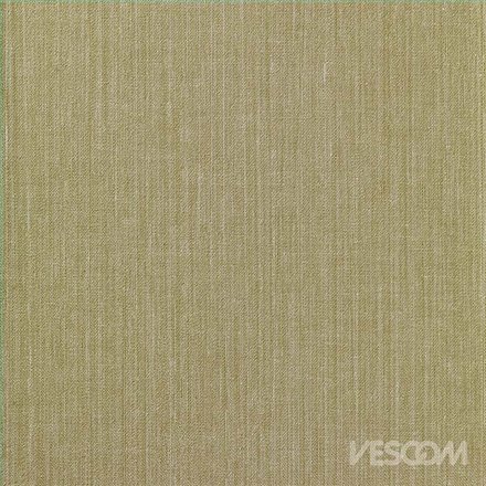 Revestimiento pared Vescom  Ref. -1097.25-LISMORE