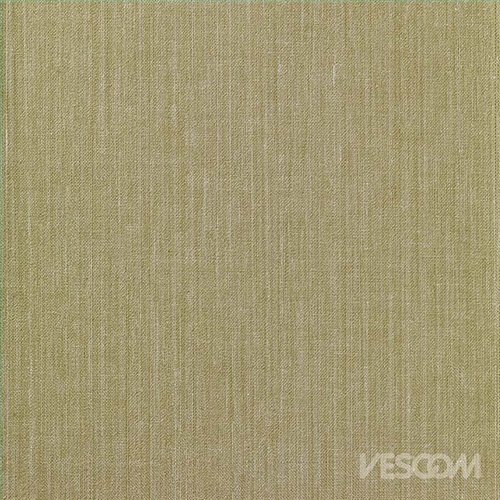 Revestimiento pared Vescom  Ref. -1097.25-LISMORE