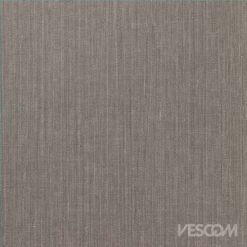 Revestimiento pared Vescom  Ref. -1097.27-LISMORE