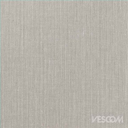 Revestimiento pared Vescom  Ref. -1097.29-LISMORE