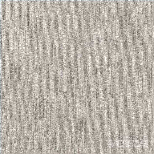 Revestimiento pared Vescom  Ref. -1097.29-LISMORE