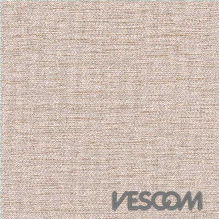 Revestimiento pared Vescom  Ref. -1123.11-LUXOR (STOCK)