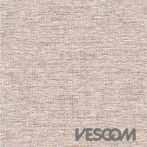 Revestimiento pared Vescom  Ref. -1123.11-LUXOR (STOCK)