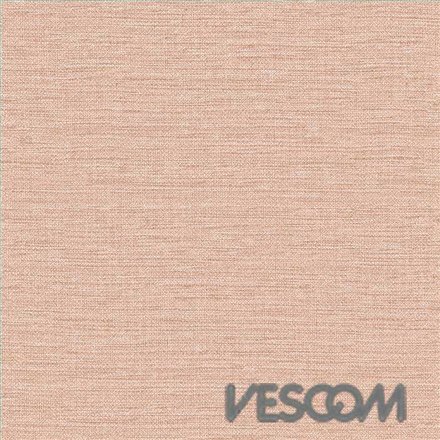 Revestimiento pared Vescom  Ref. -1123.12-LUXOR (STOCK)