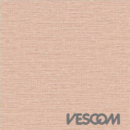 Revestimiento pared Vescom  Ref. -1123.12-LUXOR (STOCK)