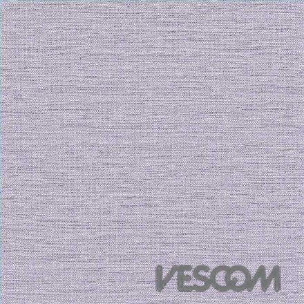 Revestimiento pared Vescom  Ref. -1123.01-LUXOR